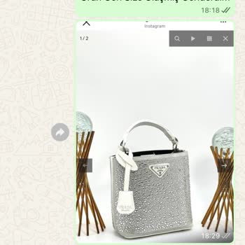 Aldığım Gözlükler Kalitesiz Çıktı, İade Sürecinde Muhatap Bulamıyorum