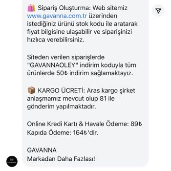 Aldığım Gözlükler Kalitesiz Çıktı, İade Sürecinde Muhatap Bulamıyorum