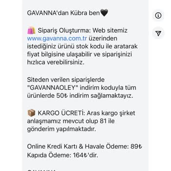 Aldığım Gözlükler Kalitesiz Çıktı, İade Sürecinde Muhatap Bulamıyorum