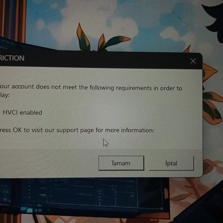 I Keep Getting Banned in Valorant Due to Recurring Errors Riot Won’t Fix