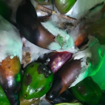 Vestel Buzdolabında Kronik Arıza Ve Servis İlgisizliği Mağduriyeti