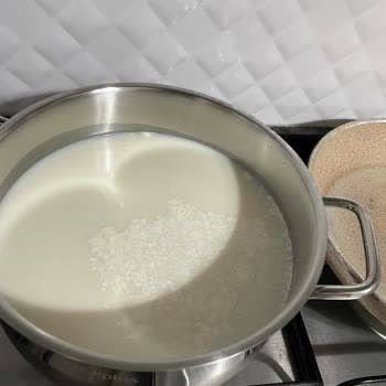 Vestel Buzdolabında Kronik Arıza Ve Servis İlgisizliği Mağduriyeti