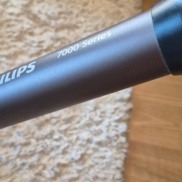 Yeni Süpürgemin Boru Bağlantısı Sürekli Gevşiyor