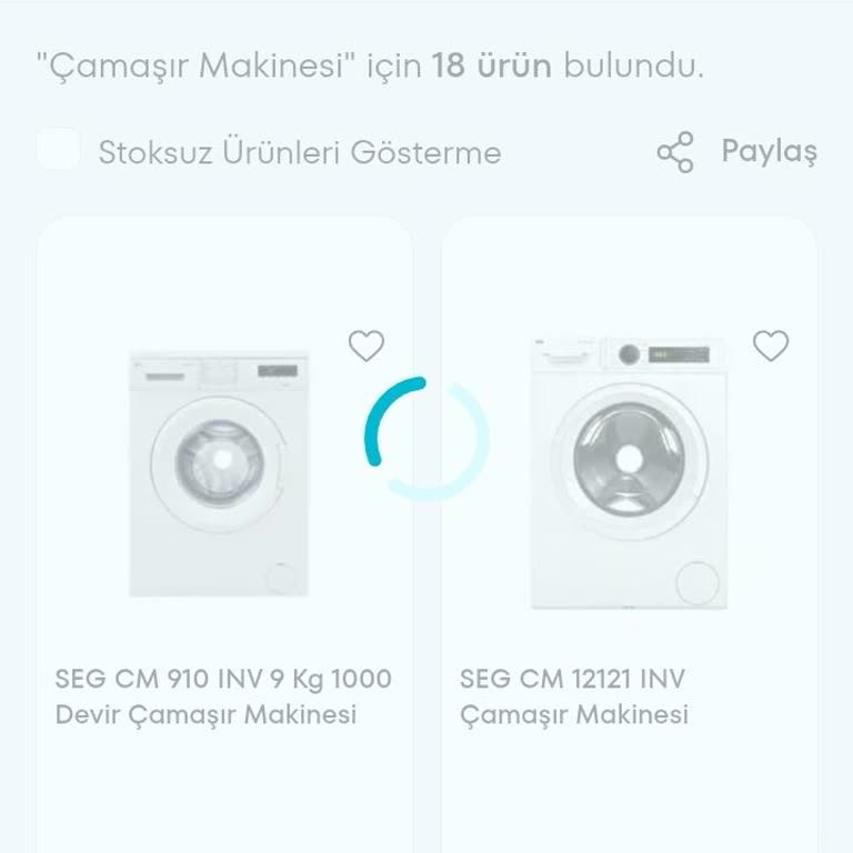 Sipariş Süreci Ve Müşteri Hizmetleri Hayal Kırıklığı Yaşattı