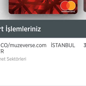 Ziraat Bankası Bankkart Lira Kampanya Taahhüdü Yerine Getirilmedi, Mağdur Edildim