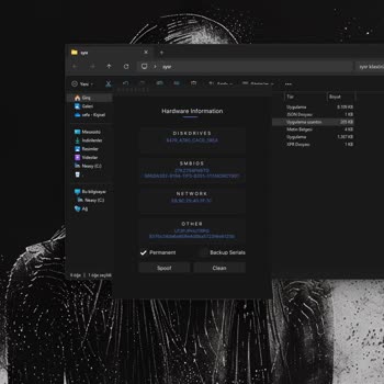 I Followed All Steps on Unixcheats.com but Nothing Works and Support Ignores Me