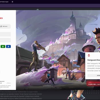 I Followed All Steps on Unixcheats.com but Nothing Works and Support Ignores Me