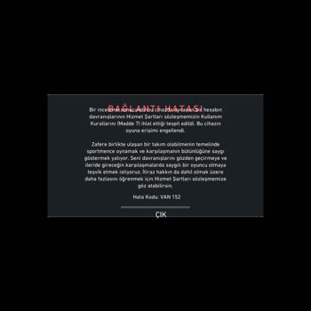 I Followed All Steps on Unixcheats.com but Nothing Works and Support Ignores Me