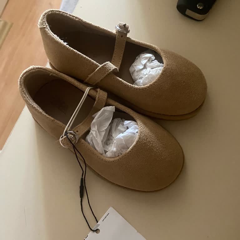 Yanlış Ürün Gönderimiyle Hayal Kırıklığı