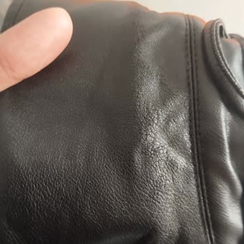 Aynı Ceket Stokta, İade Sonrası Fiyatı Artmış!