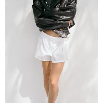 Aynı Ceket Stokta, İade Sonrası Fiyatı Artmış!