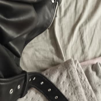 Aynı Ceket Stokta, İade Sonrası Fiyatı Artmış!