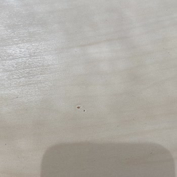 Ikea Ürün Değişiminde Müşteri Mağduriyeti