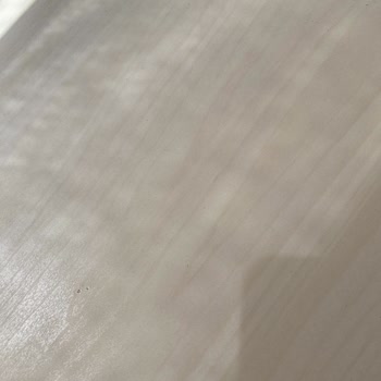 Ikea Ürün Değişiminde Müşteri Mağduriyeti