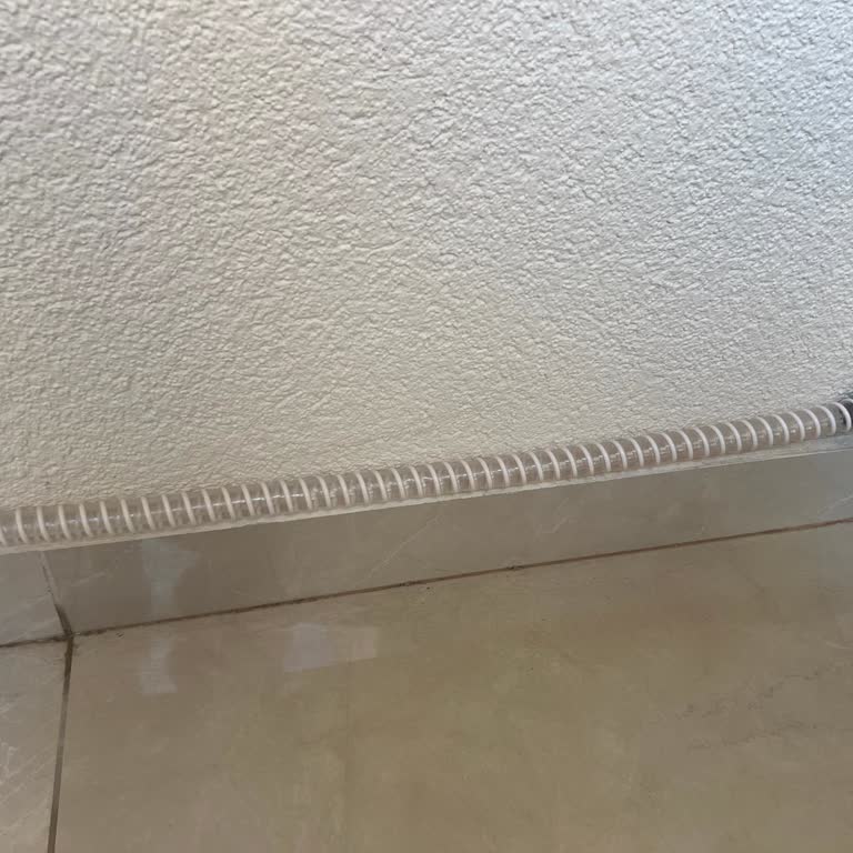 Baymak Klima Montajında Ciddi Hatalar Ve Mağduriyet