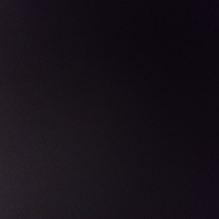 Birevim'den Araç Modeli Kısıtlamasıyla Mağduriyet Yaşıyorum