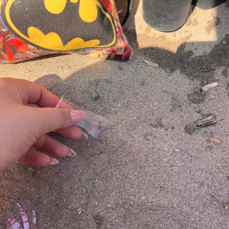 Büyükçekmece Belediyesi Kumsal Ve Deniz Kıyısında Temizlik Eksikliği Yaz Öncesi Çözülmeli