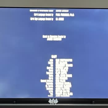 Gece İndirimi Sonrası Fiyat Farkı Ve Ürün Kusurları Hakkında Şikayet