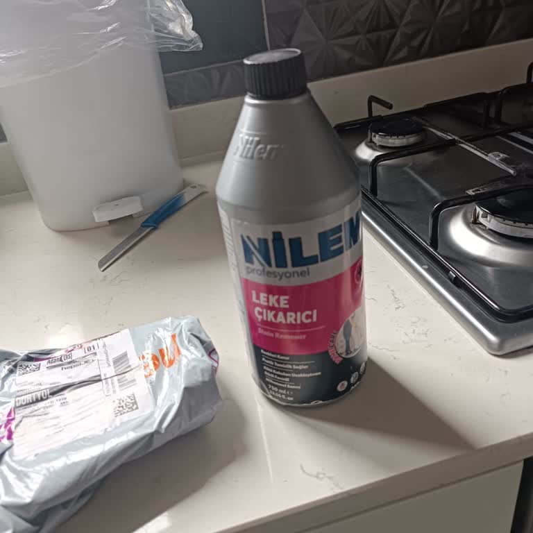 Anılarım Yerine Yanlış Ürün Gönderildi, Büyük Hayal Kırıklığı Yaşadım