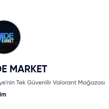 Satın Aldığım Valorant Hesabı Teslim Edilmedi, İade Talebime Dönüş Yapılmıyor