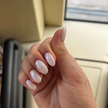 Hijyen Eksikliği Ve Profesyonellikten Uzak Hizmetle Hayal Kırıklığı