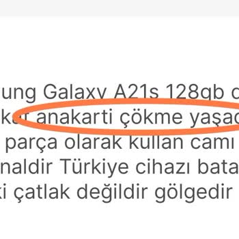 Gardrops Satış Sonrası Hakaret Ve Tehdit Nedeniyle Destek Talebi