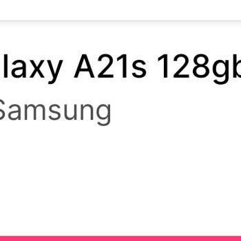 Gardrops Satış Sonrası Hakaret Ve Tehdit Nedeniyle Destek Talebi