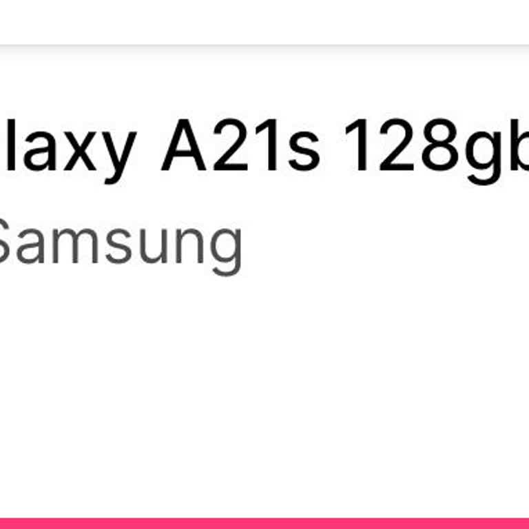 Gardrops Satış Sonrası Hakaret Ve Tehdit Nedeniyle Destek Talebi