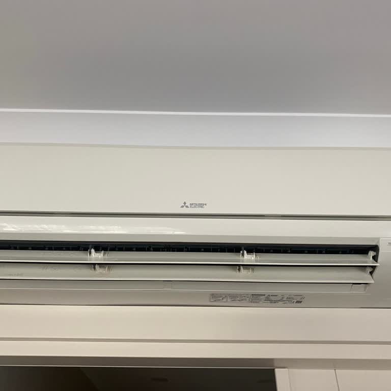 Yetkili Servis Olduğunu İddia Eden Firma Tarafından Mağduriyet Ve Yüksek Ücret Talebi