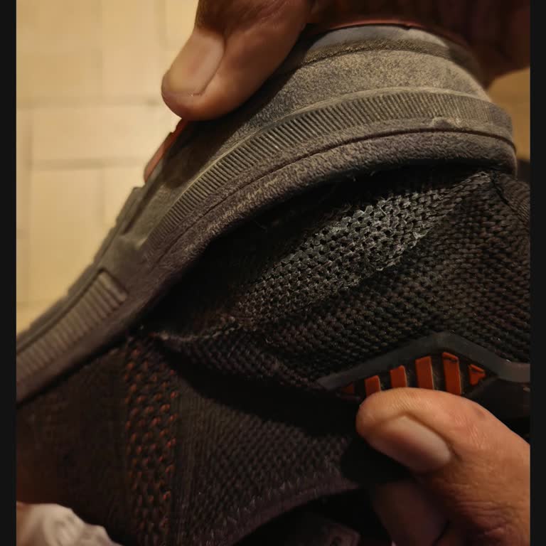 Kısa Sürede Kalite Sorunu Ve Hayal Kırıklığı