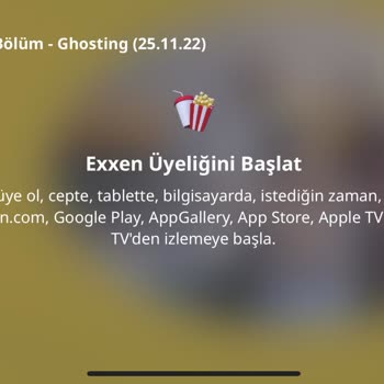 Ödeme Yapmama Rağmen Aboneliğim Aktifleşmiyor