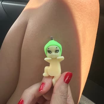 Bozuk Ürün Ve İmitasyon Ürün Şoku!