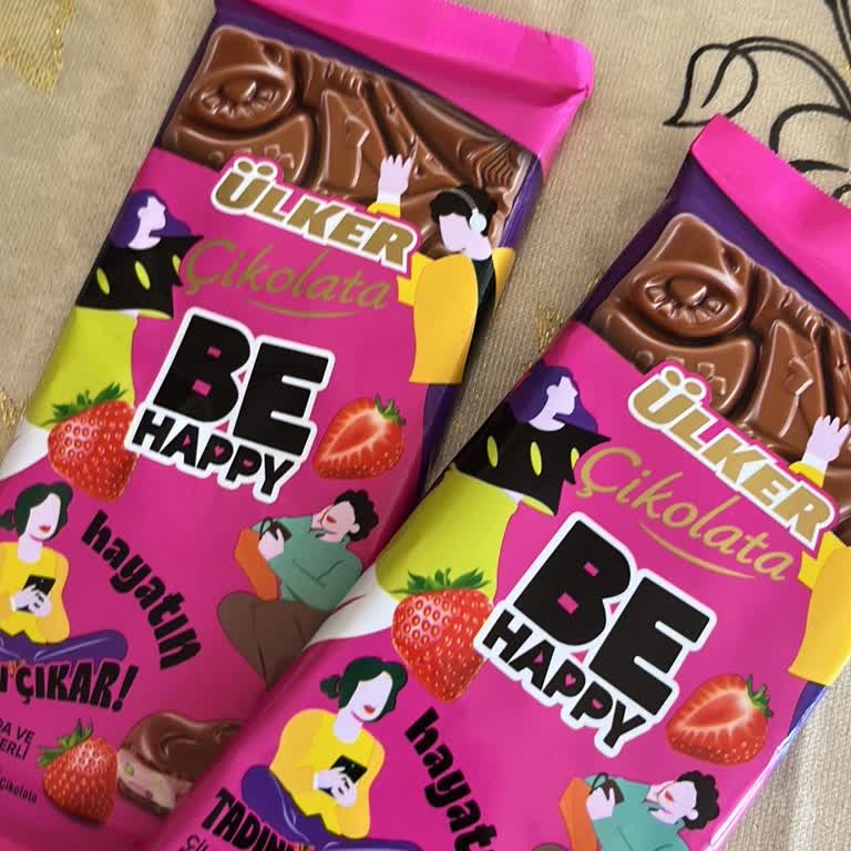 A101 Şubesinde Fiş Verilmemesi Ve Değişim Talebinin Reddedilmesi