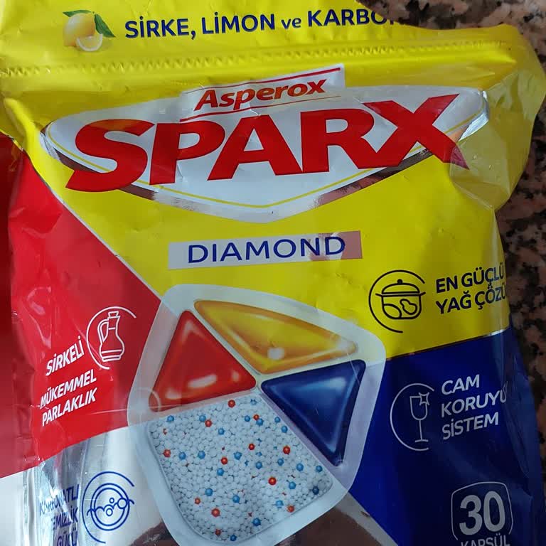 Bulaşık Makinesi Bulaşıkları Temizlemiyor, Para İadesi Talep Ediyorum