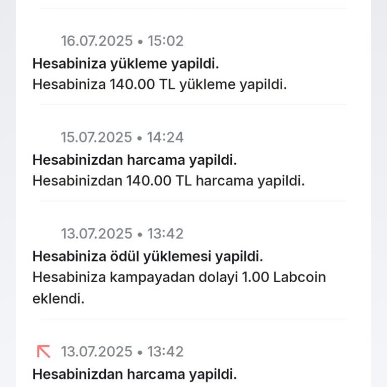 Kahve Aldığım Şubede Su Talebimin Reddedilmesi Ve İlgisizlik