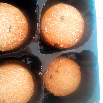 Şok Marketler'den Alınan Bistro Kurabiye Eksik Çıktı