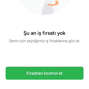 Armut.com Hesabım Kilitlendi, Teklif Veremiyorum Ve Sorunum Çözülmüyor