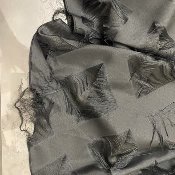 Aldığım Eteğin Parçalanması Ve Ürün İadesinde Yaşanan Sorunlar