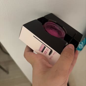 Kapaksız Satılan Kaş Sabitleyici Hijyen Endişesi Yarattı