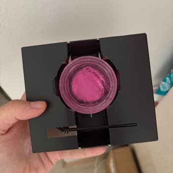 Kapaksız Satılan Kaş Sabitleyici Hijyen Endişesi Yarattı