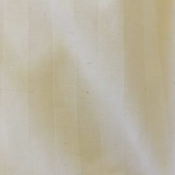 Aldığım Nevresim Takımı Küflü Ve İçinden Saç Çıktı Satıcıya Ulaşamıyorum