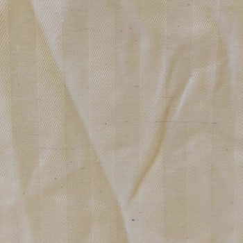 Aldığım Nevresim Takımı Küflü Ve İçinden Saç Çıktı Satıcıya Ulaşamıyorum