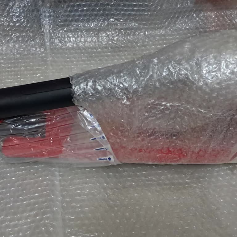 Gardrops'ta Kargo Desi Sınırı Ve Kategori Uyumsuzluğu Nedeniyle Yaşanan Sorun