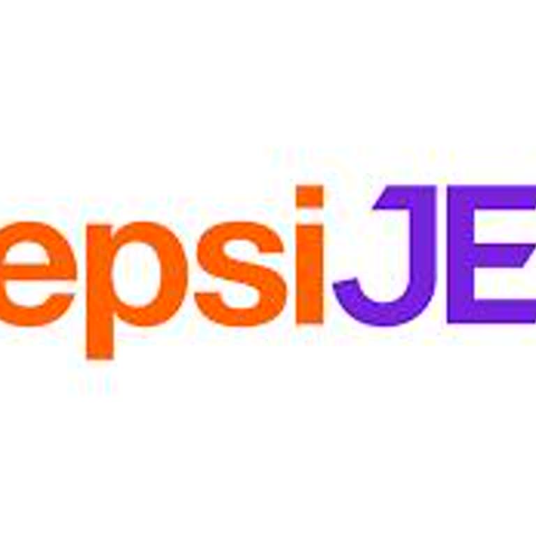 Pazar Günü Kargo Teslimatı Rahatsızlık Veriyor