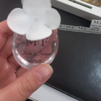 Aldığım Nişan Hediyeliği Kusurlu Geldi Ve Satıcı İletişimi Kesti