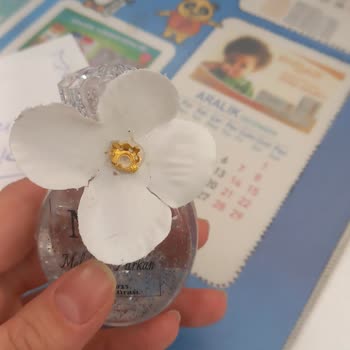 Aldığım Nişan Hediyeliği Kusurlu Geldi Ve Satıcı İletişimi Kesti