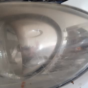 Doğa Sigorta Orijinal Parça Talebimi Reddetti, Mağdur Oldum