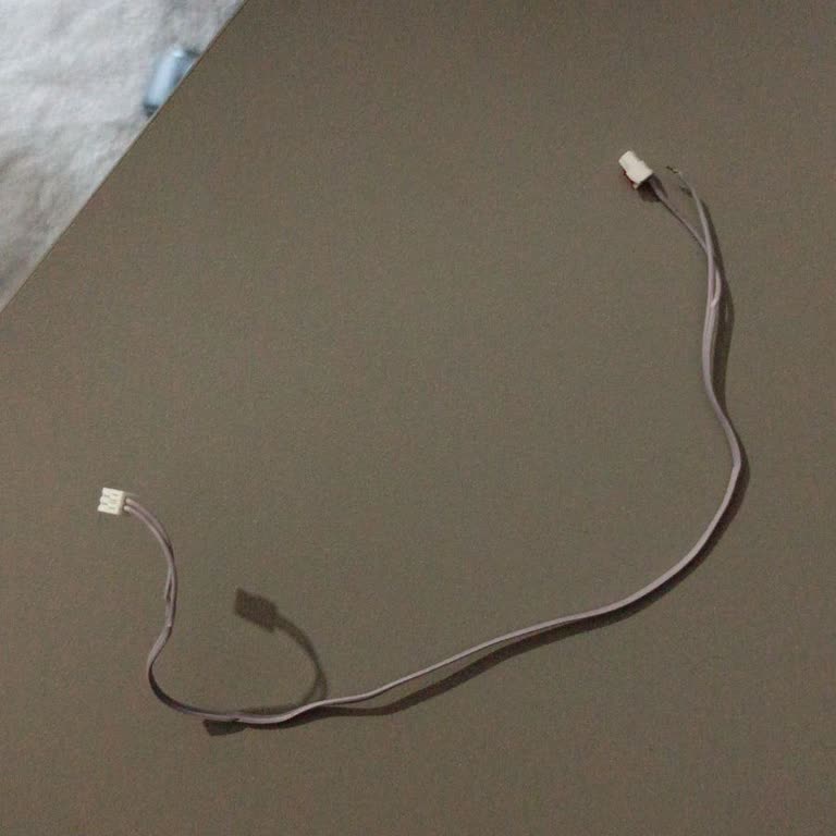 Rampage V902 Direksiyon Seti Geri Vites Kablosu Arızası Ve Yedek Parça Sorunu