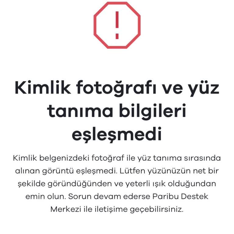 Canlılık Testi Sorunu Yatırım Yapmamı Engelliyor