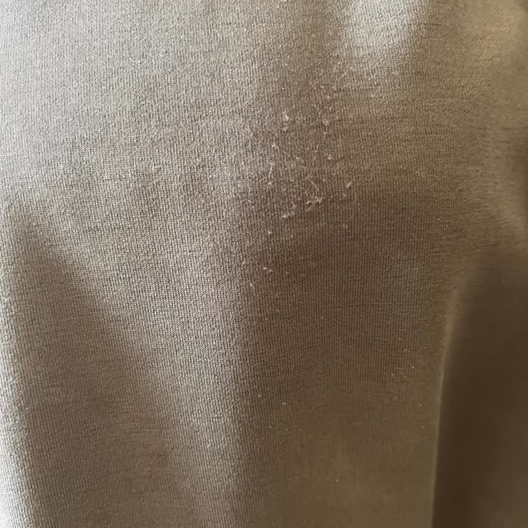 Kumaş Hatası Sonrası Boyner'den Hayal Kırıklığı